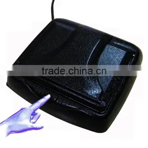 3.5 Inch Flip-open TFT Monitor thumbnail-1