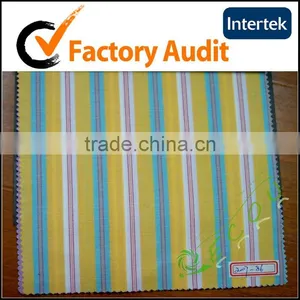 Cheap Curtain Strip Fabric thumbnail-1