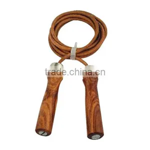 Jumping Ropes thumbnail-1