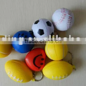 pu Foam Sponge thumbnail-1