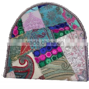Ladies Hand Bag for New Year Gift thumbnail-1