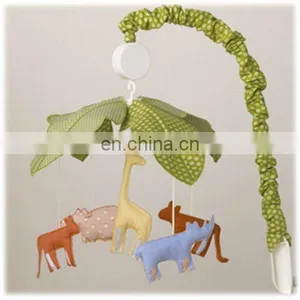 Baby Mobiles thumbnail-1