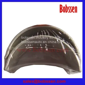 R-SD8 Conrod Bearing SD8 Kubota Tractor Parts thumbnail-1