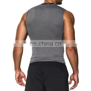 Men's Basketball and Football Jerseys thumbnail-2