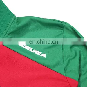 High Quality Fitted Designer Women Tracksuits thumbnail-4