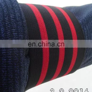 Elbow Cuff thumbnail-5