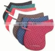 Horse Saddle Pads thumbnail-1