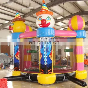 Newly Used Playhouses for Kids, Kids Playhouse thumbnail-1