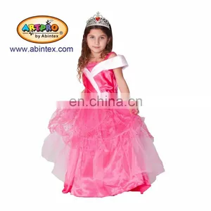 Sleeping Fairy Costume (12-051) for Party Costume With ARTPRO Brand thumbnail-1