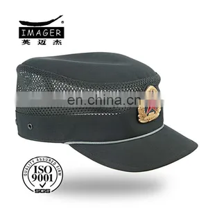 High Quality Lightweight Cheap Baseball Cap thumbnail-1