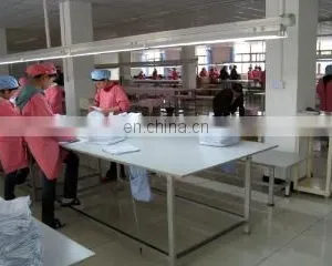 Zhenjiang Pace-Setter Textile Co., Ltd. company overview - view 2 thumbnail