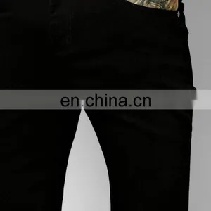 Assorted Colors Custom Breathable Cotton Mens Boxer Briefs Shorts thumbnail-1