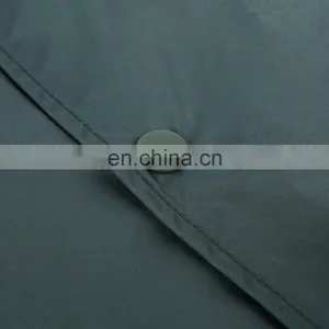 Fitness Wholesale Windbreaker Bomber Mens Sports Jacket Custom Coats thumbnail-5