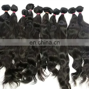 Top Quality Indina Brazilian Deep Wavy Hair SM00610 thumbnail-1