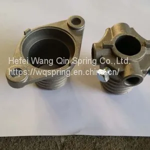 1 3/4'' Garage Door Spring Cone thumbnail-1