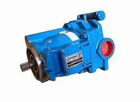 A10vso/10dr/52r-ppa14n00 A10vso Rexroth Pump Oem thumbnail-1