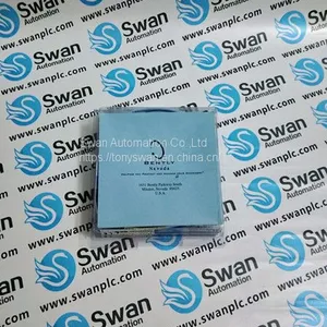 1 Year Warranty With IN STOCK Bently 330400-02-05 330180-51-05 Module thumbnail-1