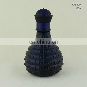 125ml Gourd Shape Perfume Bottle thumbnail-1