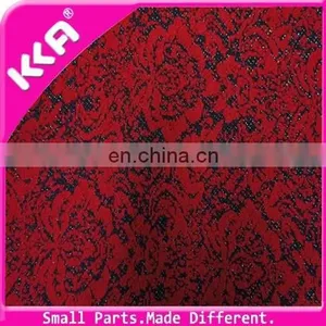 Hot-sale Synthetic Shoe Material Raw Material For Shoes Leather Raw Material For Shoes And Bags thumbnail-2