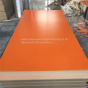 Plywood Block Board Melamine MDF thumbnail-1