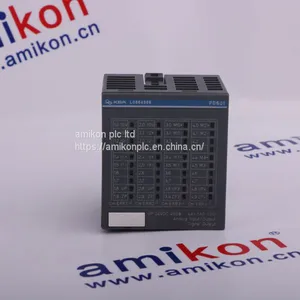 ABB 5366268-B 5366268B thumbnail-5