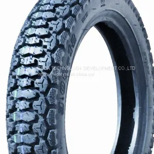 300-17 Motorcycle Tires thumbnail-1