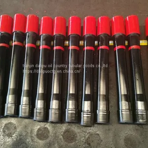 PUP JOINTS N80 1.66