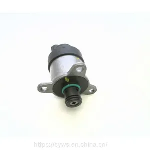 Good Condition Fuel Pump Suction Control Valve Metering Unit 0928400644 For Toyata thumbnail-4