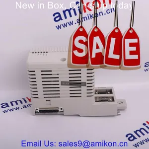 ABB SDCS-PIN-51 -COAT Card - 3ADT220090R0006 thumbnail-1