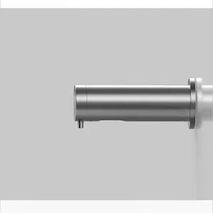 Commercial Foaming Hand Soap Dispenser Stainless Steel Touch-free thumbnail-1