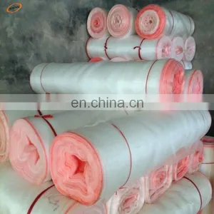 40 Mesh Anti Insect Net/white Polyethylene Mesh/PE Agriculture Insect Proof Net thumbnail-5