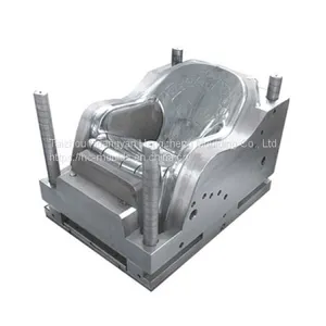Chair Mould thumbnail-2