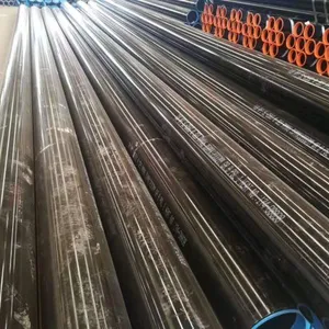 Out Diameter 1/8