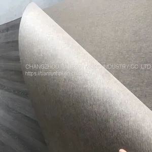 High Pressure Decorative Laminate thumbnail-1