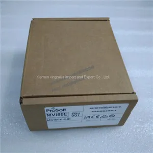 New AUTOMATION MODULE Input And Output Module FORCE CPU-2CE/16 DCS PLC Module CPU-2CE/16 thumbnail-1