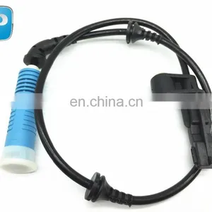 ABS Wheel Speed Sensor Front Right for BMW E46 Z4 323i 318i 34526752682 34526792896 thumbnail-1