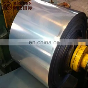 304/sus304/X5CrNi 18-10/1.4301 Hot Rolled Stainless Steel Coils thumbnail-1