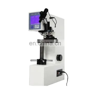 Liyi Universal Micro Rockwell Hardness Tester thumbnail-2