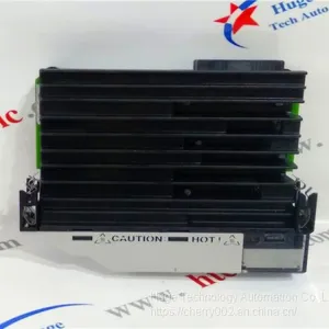 AB ControlNet Repeater 1786-RPT Ready Stock thumbnail-3