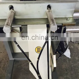 Automatic Water Slot Milling Machine With High Quality thumbnail-6