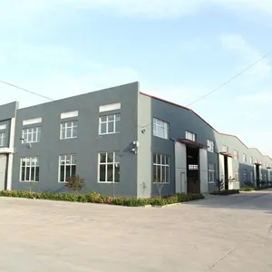 Hengshui Kangpu Technology Development Co,.Ltd company overview - view 1 thumbnail