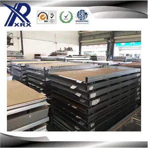 Hot Selling 430 Csp Stainless Steel Coil Price thumbnail-3