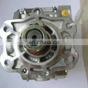 Injection Pump 0470506017 With VOLVO 819230 20440675 thumbnail-3