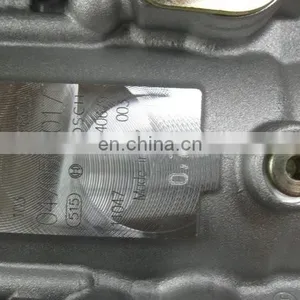 Injection Pump 0470506017 With VOLVO 819230 20440675 thumbnail-5