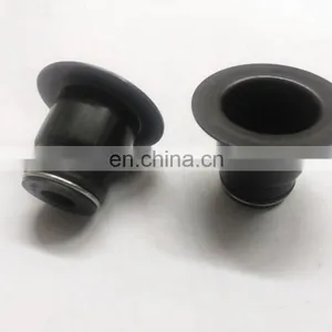 DCEC CCEC Diesel Engine Spare Parts Valve Stem Seal for Cummins 3064281 4356366 4312008 3328781 thumbnail-4