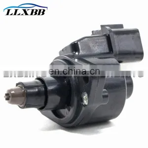 Idle Air Control For Mitsubishi Hyundai Sonata Dodge E9T15271A MD614282 MD614381 MD614436 MD618053 MD514431 thumbnail-3