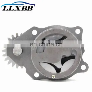 Original High Pressure Fuel Pump 4939588 For Cummins C4939588 thumbnail-2