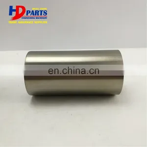 4TNV94 4TNE94 Cylinder Liner 129930-01100 thumbnail-2