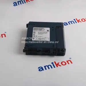 GE DS200EXDEG1ADA Turbine Control System thumbnail-3