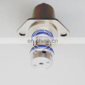 CGE Natural Gas Small Engines Fuel Shut-Off Solenoid Fuel Flow Valve 3933841 thumbnail-1